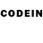 COCAIN 97% Umar Makhmadyorov