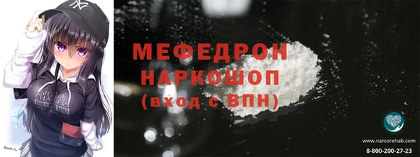 молекула духа Медвежьегорск
