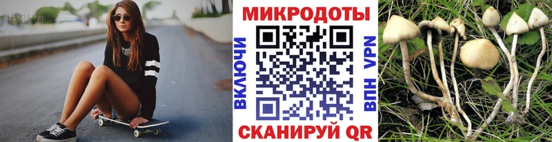 продажа наркотиков  Кудымкар  Галлюциногенные грибы ЛСД 